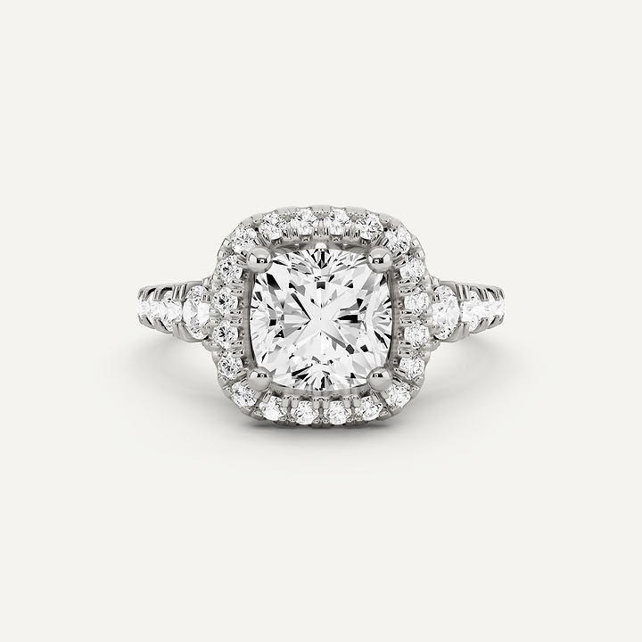 _main_image@SKU:R1110-NADC01500004W #metal_14k-white-gold+origin_lab-grown+quality_ef-vs2+