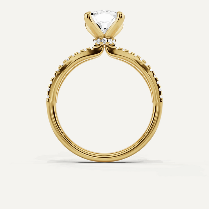_roll_image@SKU:R4118-NADC01500004Y #metal_14k-yellow-gold+origin_lab-grown+quality_ef-vs2+