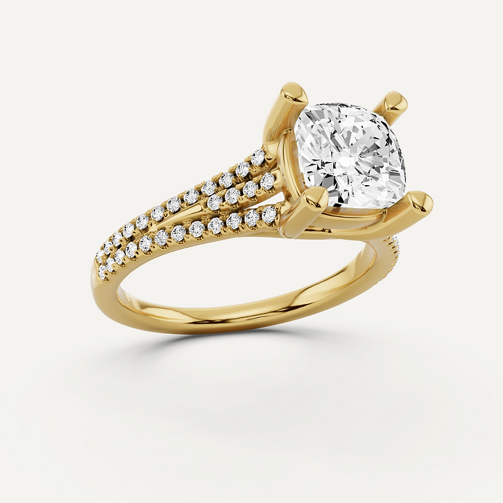 _roll_image@SKU:R0461-NADC01500004Y #metal_14k-yellow-gold+origin_lab-grown+quality_ef-vs2+