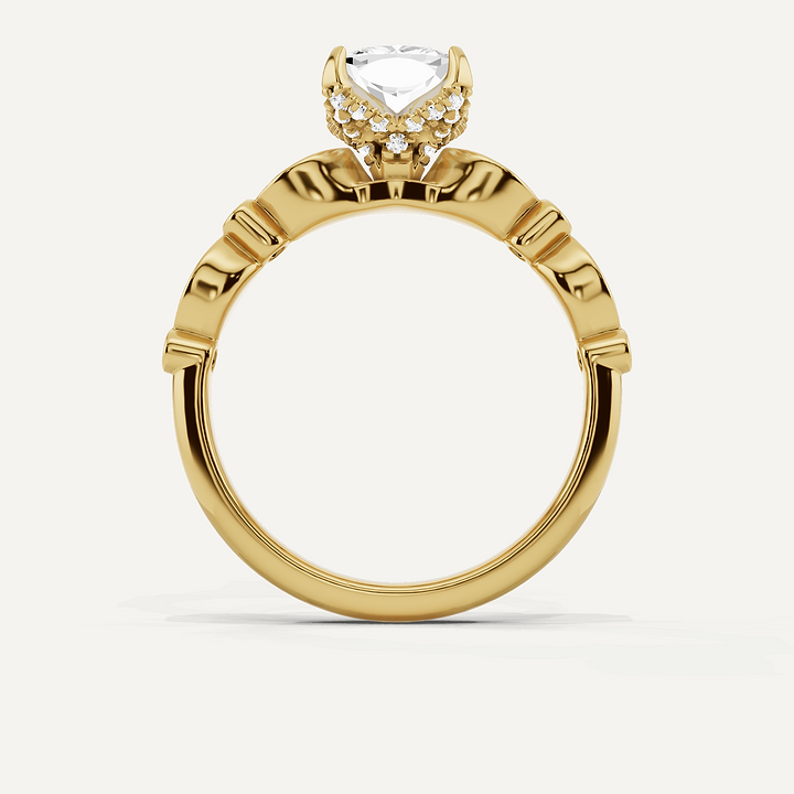 _roll_image@SKU:R0055-NADC01500004Y #metal_14k-yellow-gold+origin_lab-grown+quality_ef-vs2+