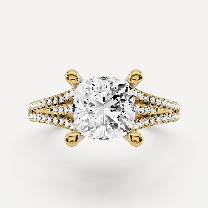 _main_image@SKU:R0461-NADC01500004Y #metal_14k-yellow-gold+origin_lab-grown+quality_ef-vs2+