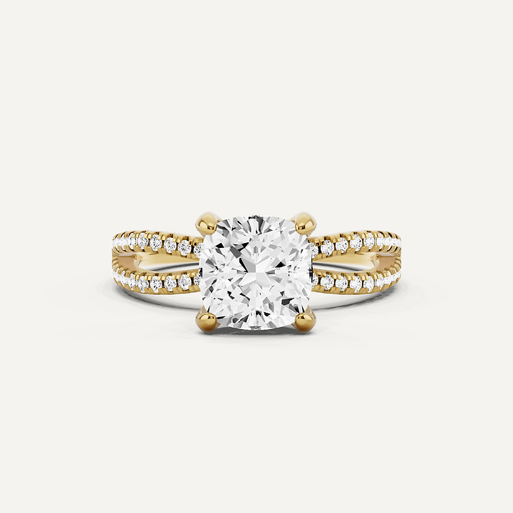 _main_image@SKU:R4118-NADC01500004Y #metal_14k-yellow-gold+origin_lab-grown+quality_ef-vs2+