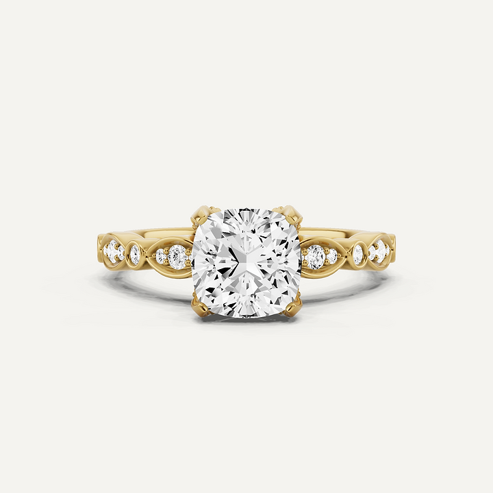_main_image@SKU:R0055-NADC01500004Y #metal_14k-yellow-gold+origin_lab-grown+quality_ef-vs2+
