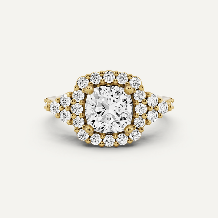 _main_image@SKU:R1089-NADC01500004Y #metal_14k-yellow-gold+origin_lab-grown+quality_ef-vs2+