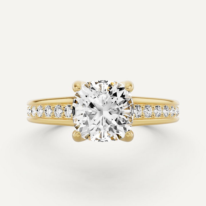 _main_image@SKU:R0323-NADC01500004Y #metal_14k-yellow-gold+origin_lab-grown+quality_ef-vs2+