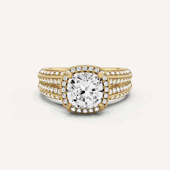 _main_image@SKU:R7593-NADC01500004Y #metal_14k-yellow-gold+origin_lab-grown+quality_ef-vs2+