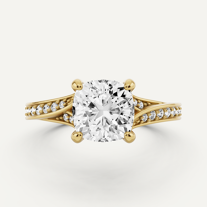 _main_image@SKU:R1027-NADC01500004Y #metal_14k-yellow-gold+origin_lab-grown+quality_ef-vs2+