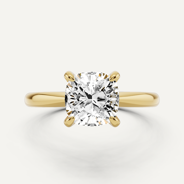 _main_image@SKU:R5314-NADC01500004Y #metal_14k-yellow-gold+origin_lab-grown+quality_ef-vs2+