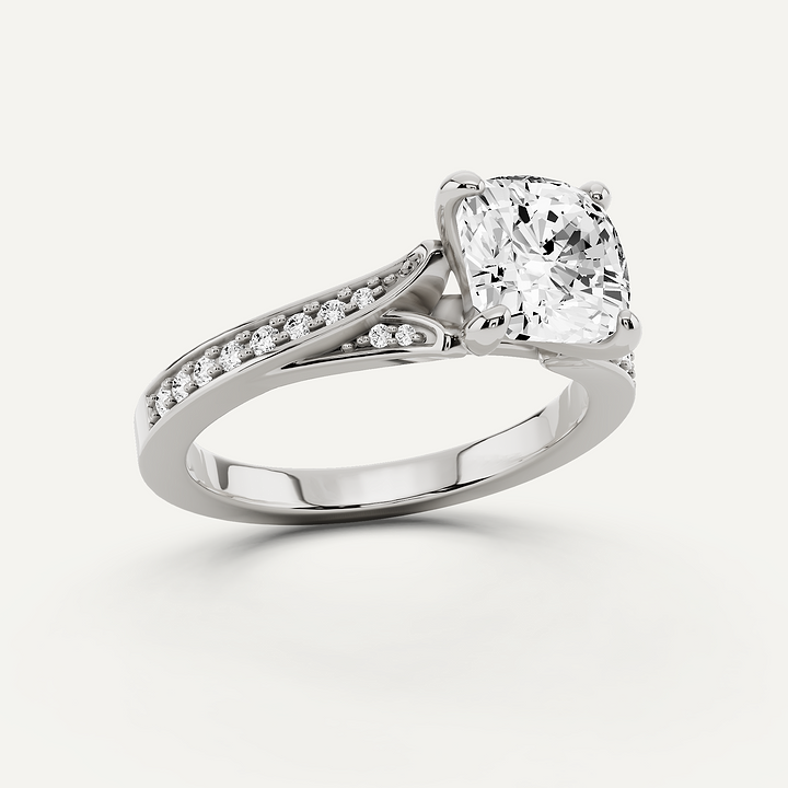 _roll_image@SKU:R1027-NADC0150000PL #metal_platinum+origin_lab-grown+quality_ef-vs2+