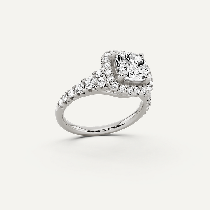 _roll_image@SKU:R1110-NADC0150000PL #metal_platinum+origin_lab-grown+quality_ef-vs2+