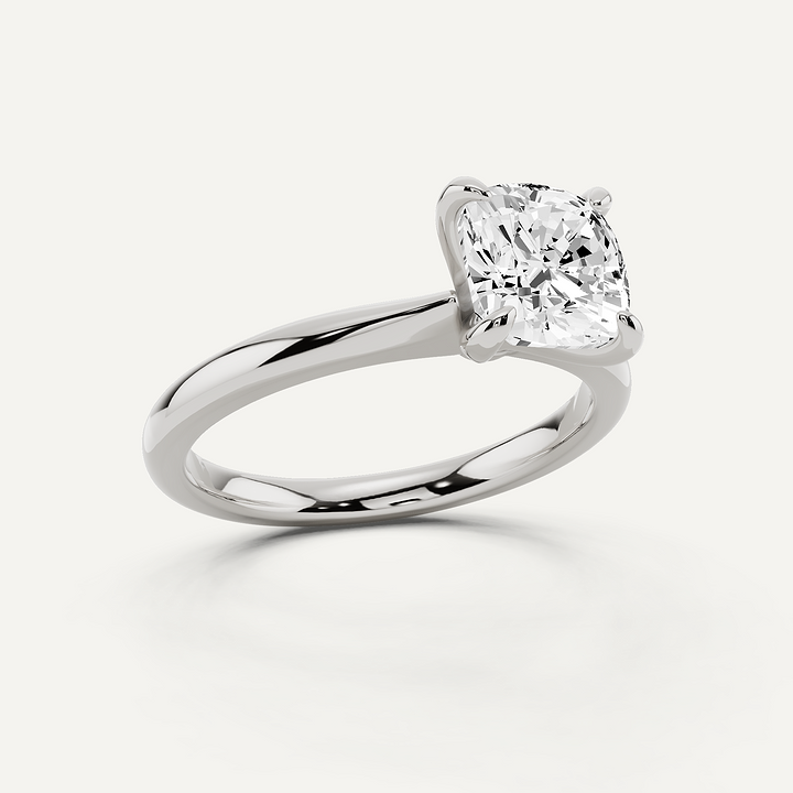 _roll_image@SKU:R5314-NADC0150000PL #metal_platinum+origin_lab-grown+quality_ef-vs2+