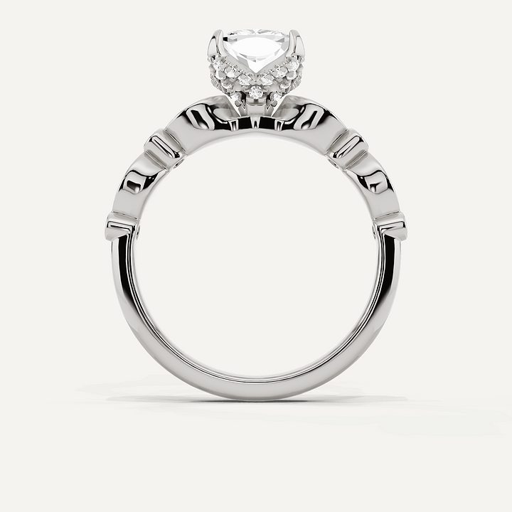 _roll_image@SKU:R0055-NADC0150000PL #metal_platinum+origin_lab-grown+quality_ef-vs2+