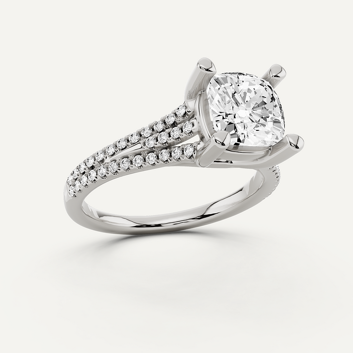 _roll_image@SKU:R0461-NADC0150000PL #metal_platinum+origin_lab-grown+quality_ef-vs2+