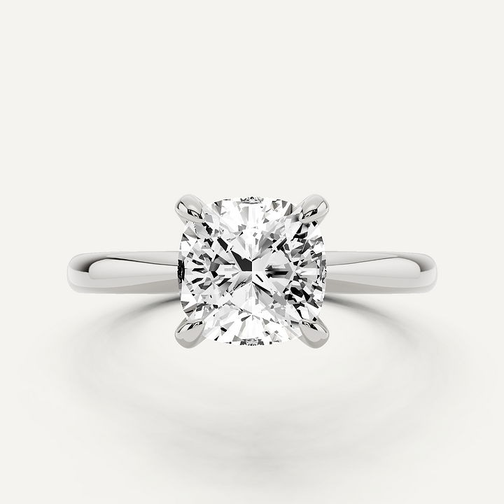 _main_image@SKU:R5314-NADC0150000PL #metal_platinum+origin_lab-grown+quality_ef-vs2+