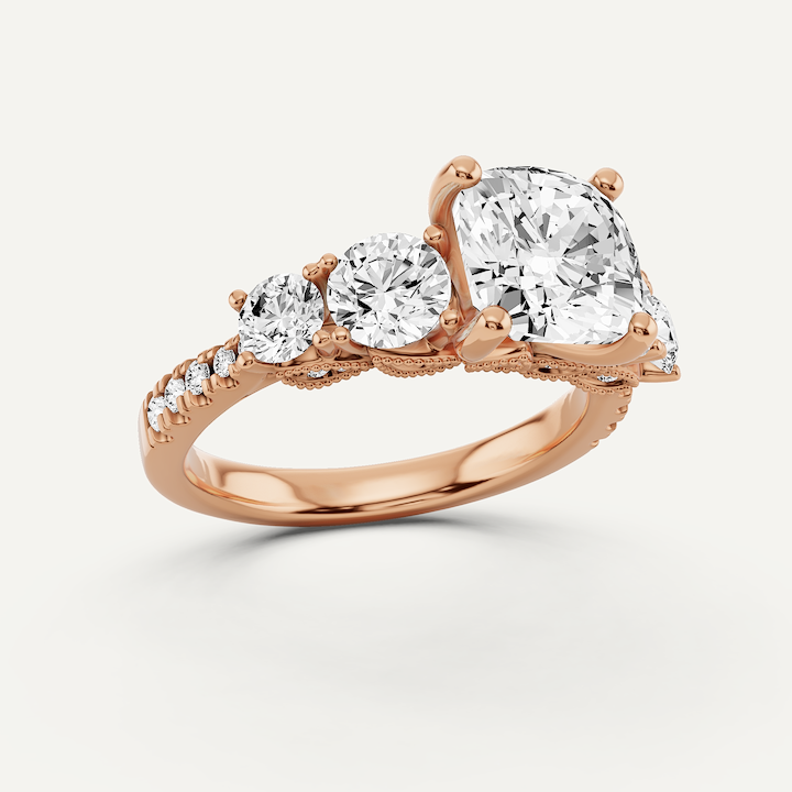_roll_image@SKU:R0324-NADC02000004P #metal_14k-rose-gold+origin_lab-grown+quality_ef-vs2+
