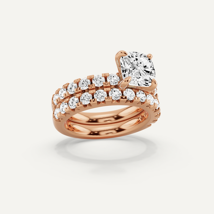 _roll_image@SKU:D9614-NADC02000004P #metal_14k-rose-gold+origin_natural+quality_h-i1