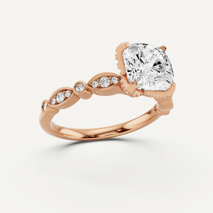 _roll_image@SKU:R0055-NADC02000004P #metal_14k-rose-gold+origin_lab-grown+quality_ef-vs2+