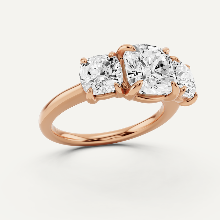 _roll_image@SKU:R1240-NADC02000004P #metal_14k-rose-gold+origin_lab-grown+quality_ef-vs2+