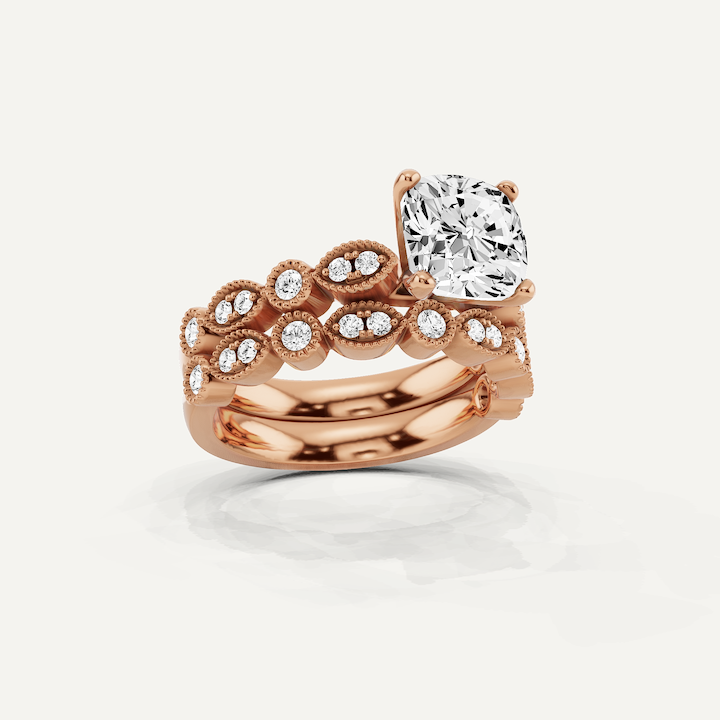 _roll_image@SKU:D0635-NADC02000004P #metal_14k-rose-gold+origin_lab-grown+quality_ef-vs2+