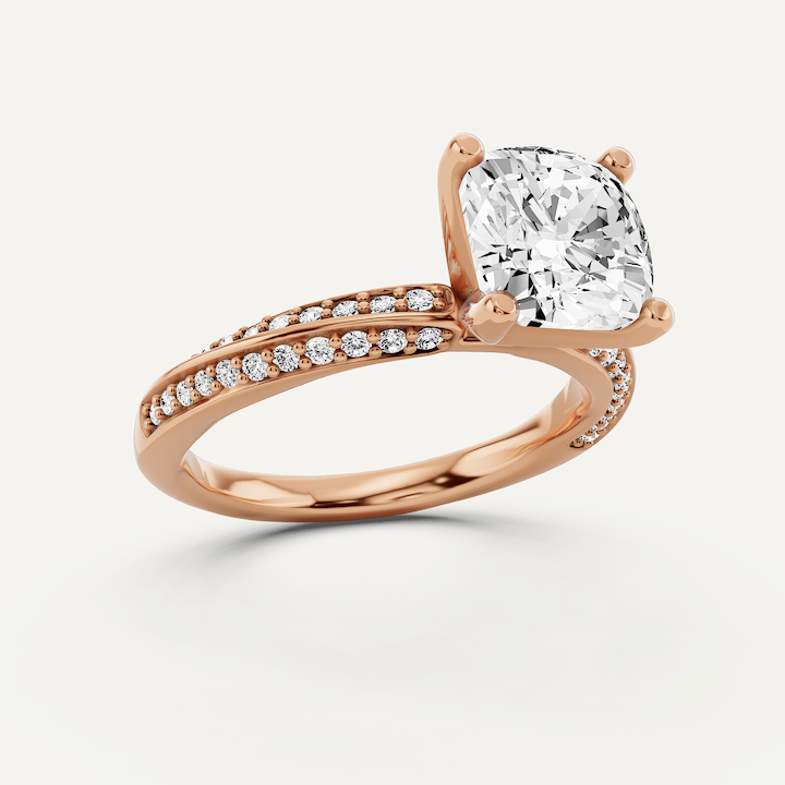 _roll_image@SKU:R1114-NADC02000004P #metal_14k-rose-gold+origin_lab-grown+quality_ef-vs2+