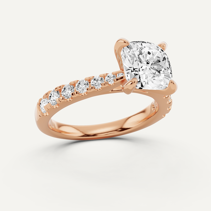 _roll_image@SKU:R7847-NADC02000004P #metal_14k-rose-gold+origin_lab-grown+quality_ef-vs2+