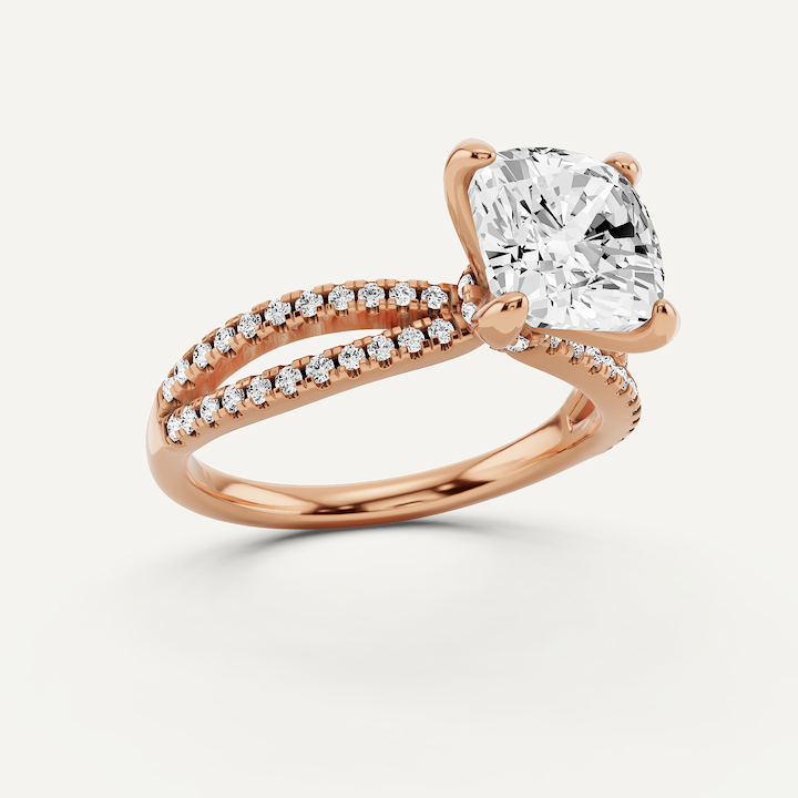 _roll_image@SKU:R4118-NADC02000004P #metal_14k-rose-gold+origin_lab-grown+quality_ef-vs2+