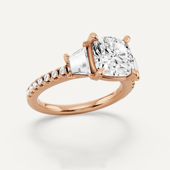 _roll_image@SKU:R1112-NADC02000004P #metal_14k-rose-gold+origin_lab-grown+quality_ef-vs2+