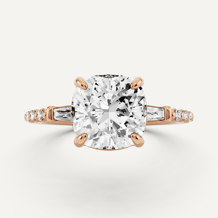 _main_image@SKU:R1113-NADC02000004P #metal_14k-rose-gold+origin_lab-grown+quality_ef-vs2+