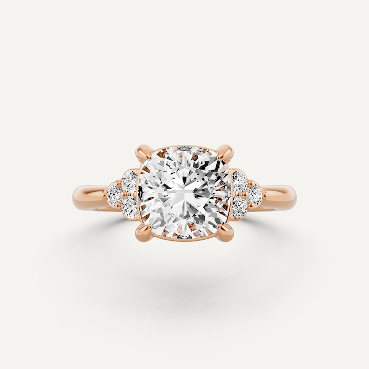 _main_image@SKU:R0331-NADC02000004P #metal_14k-rose-gold+origin_lab-grown+quality_ef-vs2+