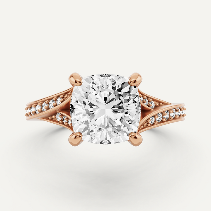 _main_image@SKU:R1027-NADC02000004P #metal_14k-rose-gold+origin_lab-grown+quality_ef-vs2+