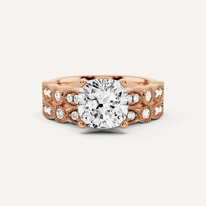 _main_image@SKU:D0635-NADC02000004P #metal_14k-rose-gold+origin_lab-grown+quality_ef-vs2+