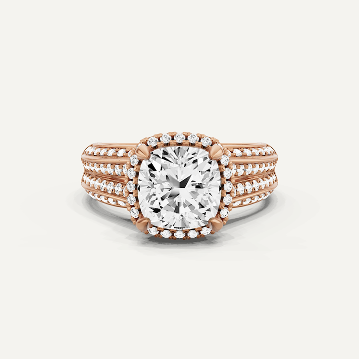 _main_image@SKU:R7593-NADC02000004P #metal_14k-rose-gold+origin_lab-grown+quality_ef-vs2+