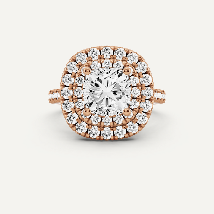 _main_image@SKU:R1094-NADC02000004P #metal_14k-rose-gold+origin_natural+quality_h-i1