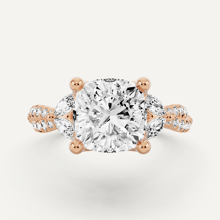 _main_image@SKU:R0330-NADC02000004P #metal_14k-rose-gold+origin_lab-grown+quality_ef-vs2+
