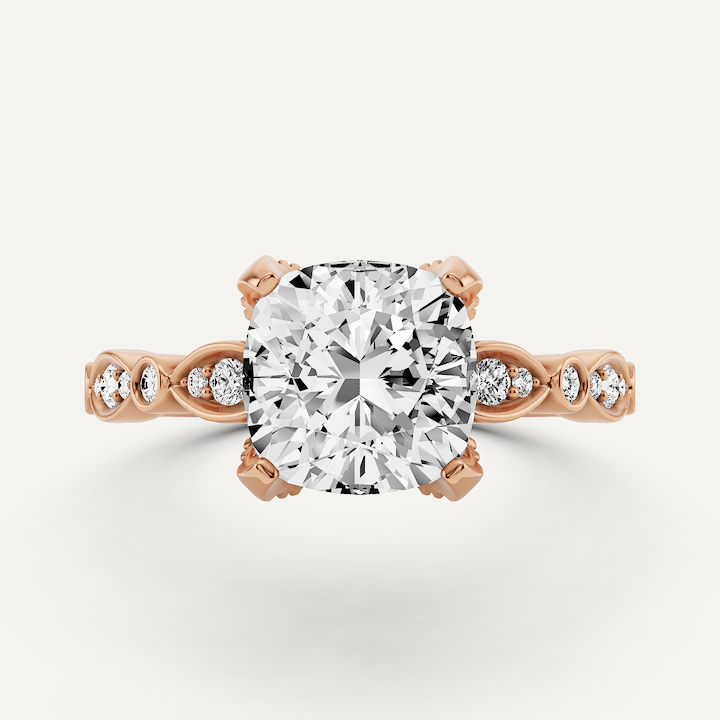 _main_image@SKU:R0055-NADC02000004P #metal_14k-rose-gold+origin_lab-grown+quality_ef-vs2+