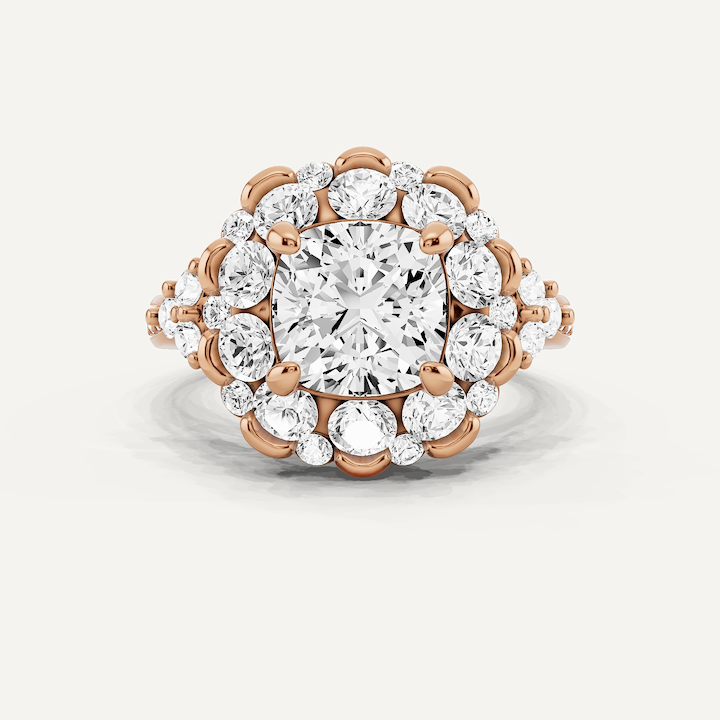 _main_image@SKU:R1108-NADC02000004P #metal_14k-rose-gold+origin_lab-grown+quality_ef-vs2+