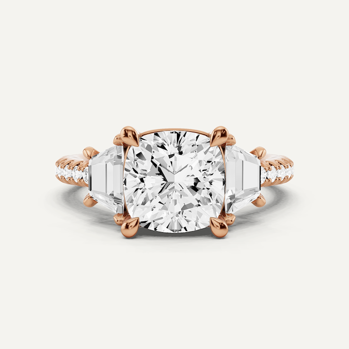 _main_image@SKU:R1112-NADC02000004P #metal_14k-rose-gold+origin_lab-grown+quality_ef-vs2+