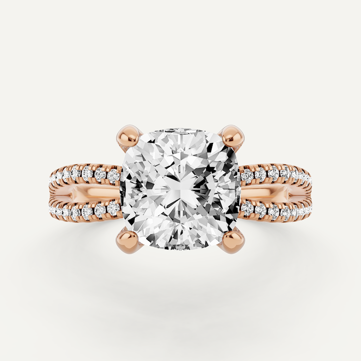 _main_image@SKU:R4118-NADC02000004P #metal_14k-rose-gold+origin_lab-grown+quality_ef-vs2+