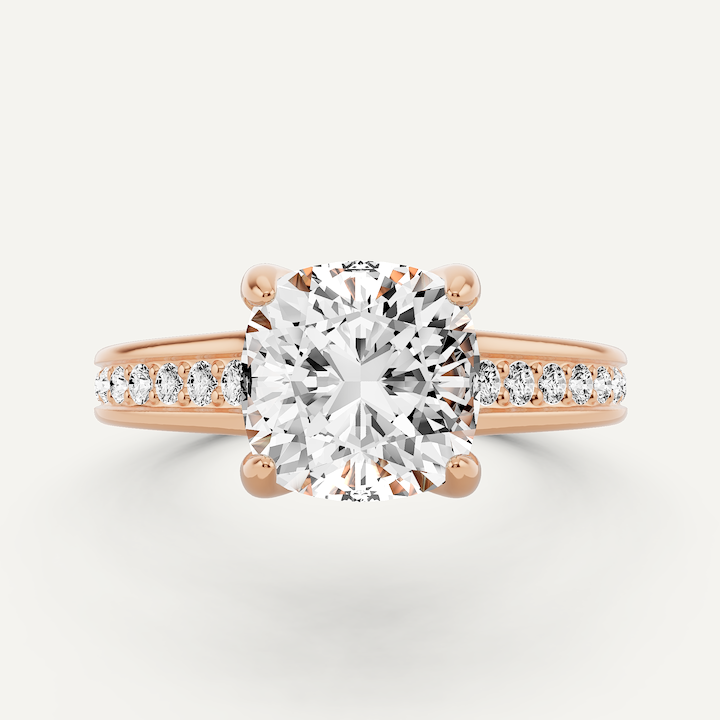 _main_image@SKU:R0323-NADC02000004P #metal_14k-rose-gold+origin_lab-grown+quality_ef-vs2+