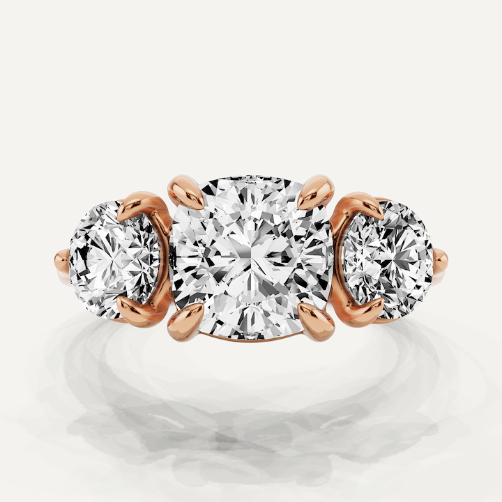 _main_image@SKU:R1097-NADC02000004P #metal_14k-rose-gold+origin_lab-grown+quality_ef-vs2+