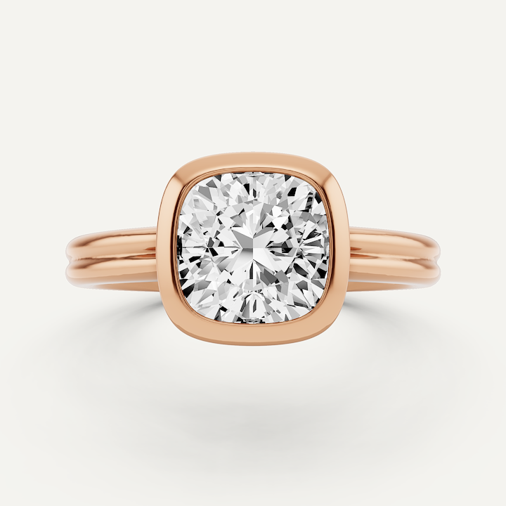 _main_image@SKU:R9280-NADC02000004P #metal_14k-rose-gold+origin_lab-grown+quality_ef-vs2+
