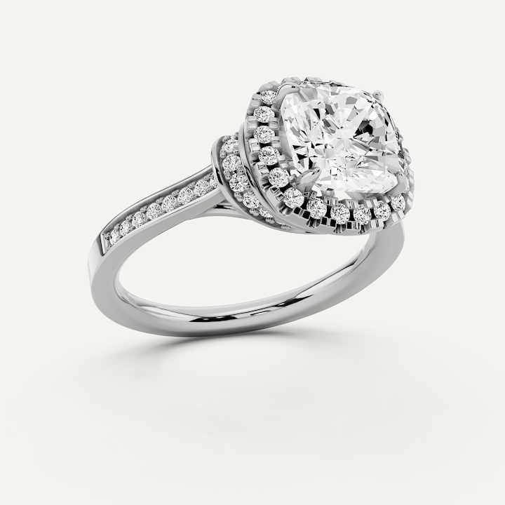 _roll_image@SKU:R8002-NADC02000004W #metal_14k-white-gold+origin_lab-grown+quality_ef-vs2+