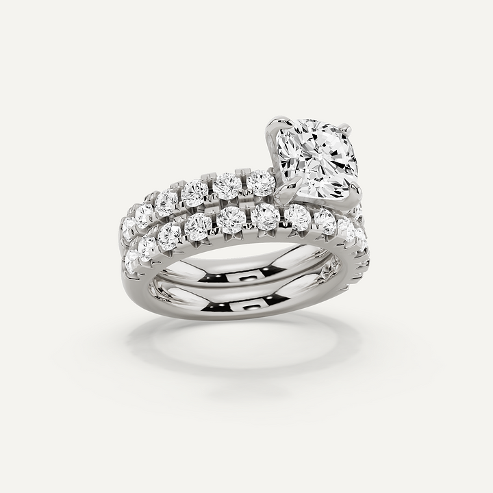 _roll_image@SKU:D9614-NADC02000004W #metal_14k-white-gold+origin_natural+quality_h-i1