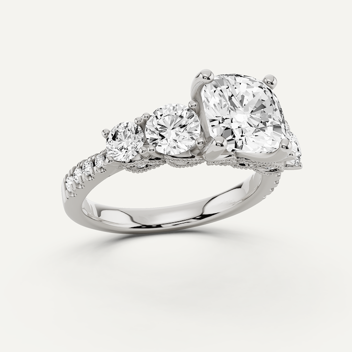 _roll_image@SKU:R0324-NADC02000004W #metal_14k-white-gold+origin_lab-grown+quality_ef-vs2+