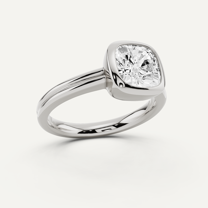 _roll_image@SKU:R9280-NADC02000004W #metal_14k-white-gold+origin_lab-grown+quality_ef-vs2+