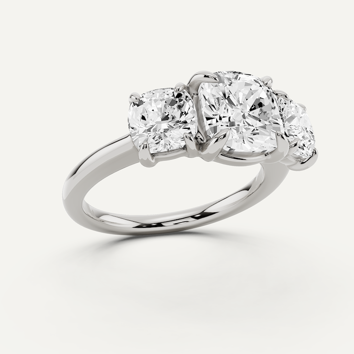 _roll_image@SKU:R1240-NADC02000004W #metal_14k-white-gold+origin_lab-grown+quality_ef-vs2+