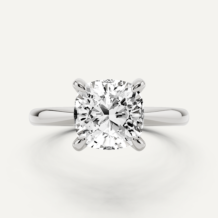 _main_image@SKU:R5314-NADC02000004W #metal_14k-white-gold+origin_lab-grown+quality_ef-vs2+