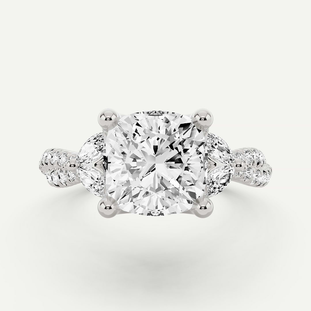 _main_image@SKU:R0330-NADC02000004W #metal_14k-white-gold+origin_lab-grown+quality_ef-vs2+