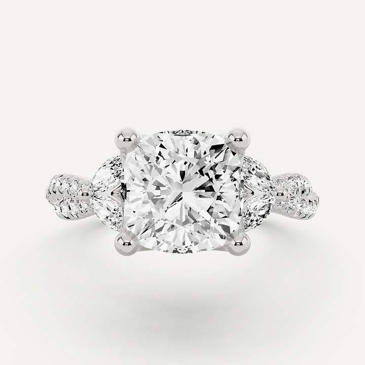 _main_image@SKU:R0330-NADC02000004W #metal_14k-white-gold+origin_lab-grown+quality_ef-vs2+