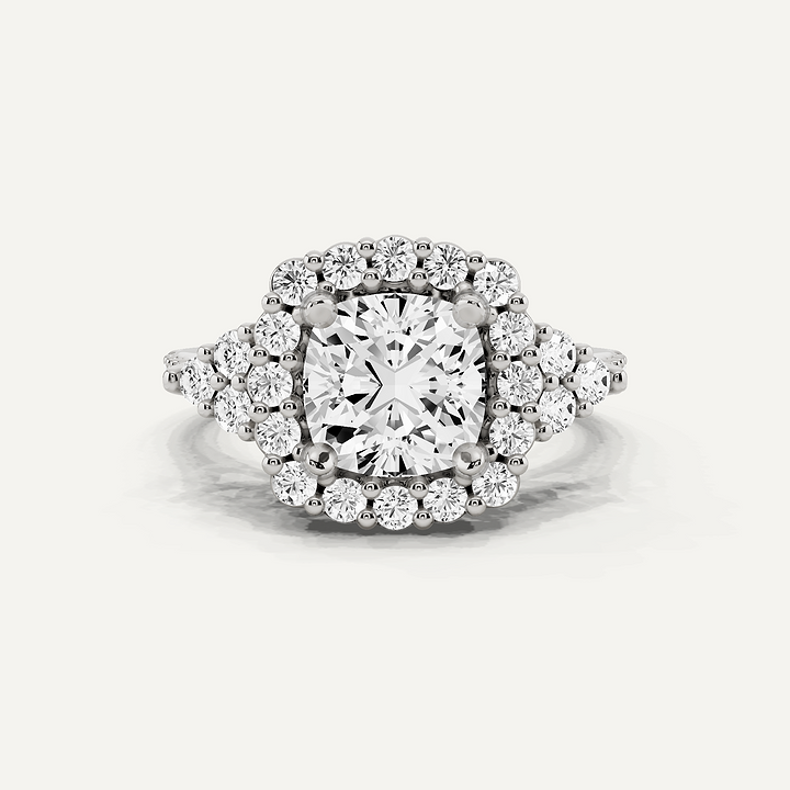 _main_image@SKU:R1089-NADC02000004W #metal_14k-white-gold+origin_lab-grown+quality_ef-vs2+